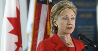 Iran elections: International community shows discreet attitude